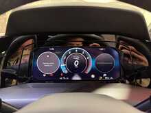 Volkswagen Golf TSI R-Line - U13284