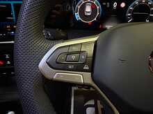 Volkswagen Golf TSI R-Line - U13284