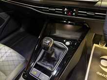 Volkswagen Golf TSI R-Line - U13284