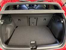 Volkswagen Golf TSI R-Line - U13284