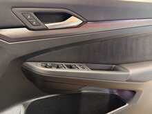 Volkswagen Golf TSI R-Line - U13284