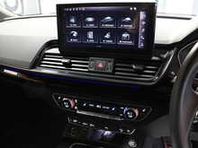 Audi Q5 TFSI Edition 1 - U13286