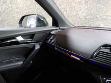 Audi Q5 TFSI Edition 1 - U13286