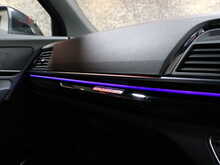 Audi Q5 TFSI Edition 1 - U13286