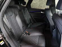 Audi Q5 TFSI Edition 1 - U13286