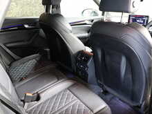 Audi Q5 TFSI Edition 1 - U13286