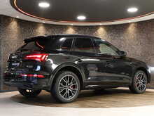Audi Q5 TFSI Edition 1 - U13286