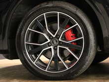 Audi Q5 TFSI Edition 1 - U13286