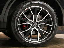 Audi Q5 TFSI Edition 1 - U13286