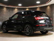 Audi Q5 TFSI Edition 1 - U13286