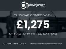 Audi Q5 TFSI Edition 1 - U13286