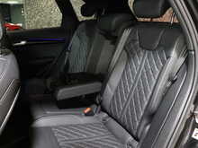 Audi Q5 TFSI Edition 1 - U13286