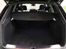 Audi Q5 TFSI Edition 1 - U13286