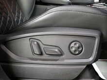 Audi Q5 TFSI Edition 1 - U13286