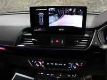 Audi Q5 TFSI Edition 1 - U13286