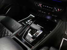 Audi Q5 TFSI Edition 1 - U13286