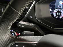 Audi Q5 TFSI Edition 1 - U13286