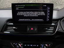 Audi Q5 TFSI Edition 1 - U13286