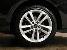 Audi A3 TFSI Sport - U13292