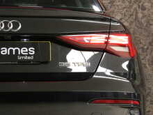 Audi A3 TFSI Sport - U13292