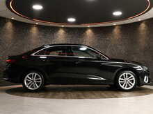 Audi A3 TFSI Sport - U13292