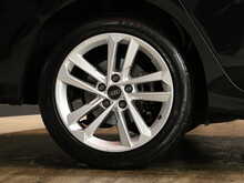 Audi A3 TFSI Sport - U13292