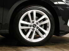 Audi A3 TFSI Sport - U13292