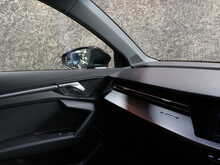 Audi A3 TFSI Sport - U13292