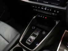 Audi A3 TFSI Sport - U13292