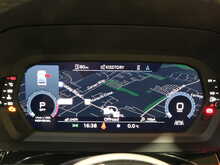 Audi A3 TFSI Sport - U13292