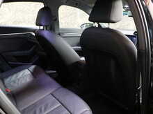 Audi A3 TFSI Sport - U13292