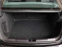 Audi A3 TFSI Sport - U13292