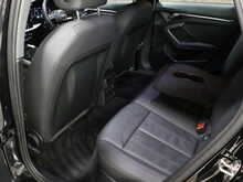 Audi A3 TFSI Sport - U13292