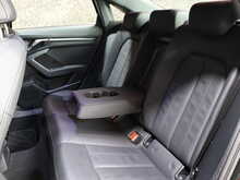 Audi A3 TFSI Sport - U13292