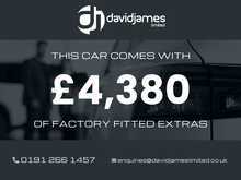 BMW X3 M40d MHT - U13295