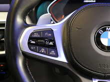 BMW X3 M40d MHT - U13295