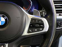 BMW X3 M40d MHT - U13295