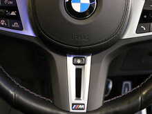BMW X3 M40d MHT - U13295