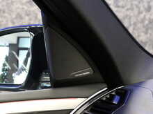 BMW X3 M40d MHT - U13295