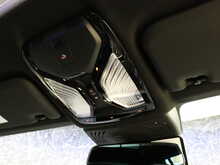 BMW X3 M40d MHT - U13295