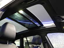 BMW X3 M40d MHT - U13295