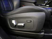 BMW X3 M40d MHT - U13295