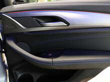 BMW X3 M40d MHT - U13295