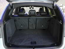 BMW X3 M40d MHT - U13295