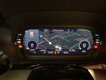 Audi A3 TFSIe S line Competition - U13296