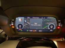 Audi A3 TFSIe S line Competition - U13296