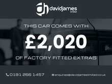 Audi A3 TFSIe S line Competition - U13296