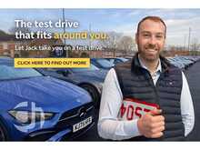 Audi Q2 TFSI S line - U13299