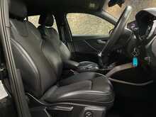 Audi Q2 TFSI S line - U13299