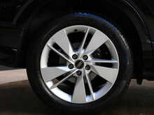 Audi Q2 TFSI S line - U13299